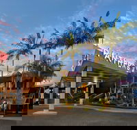 Panthers Port Macquarie - Sunshine Coast Tourism