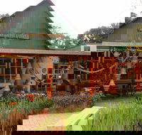 Pilliga Pottery - Sunshine Coast Tourism
