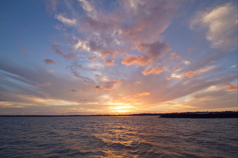 Poona - Sunshine Coast Tourism 1