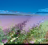 Port Gregory