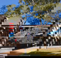 Shoalhaven Regional Gallery Nowra - Sunshine Coast Tourism