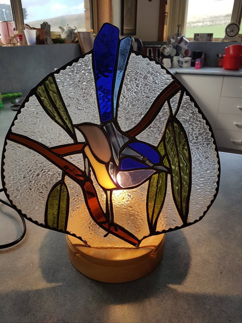 Sophisticated Designs - Holiday Sunshine Coast 0