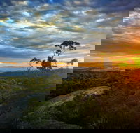 Tenterfield