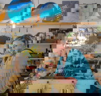 The Artisan Collective - Sunshine Coast Tourism