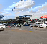 Thornton - Sunshine Coast Tourism