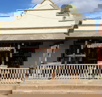 Timber Tales - Sunshine Coast Tourism