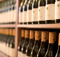 Tom Cullity Drive Margaret River Gourmet Food and Wine Trail - Sunshine Coast Tourism