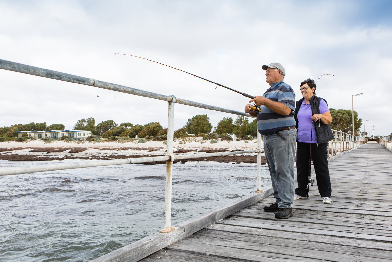  Holiday Sunshine Coast