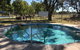 Walgett Artesian Bore Baths - thumb 2