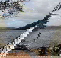 Walpole-Nornalup Inlet - Holiday Sunshine Coast