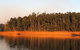 Waroona Dam - thumb 1