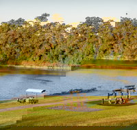 Wauchope - Sunshine Coast Tourism