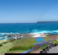 Woolgoolga