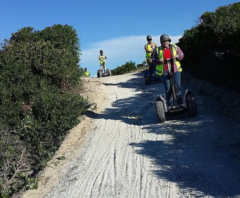 Xperiences - Sunshine Coast Tourism 0