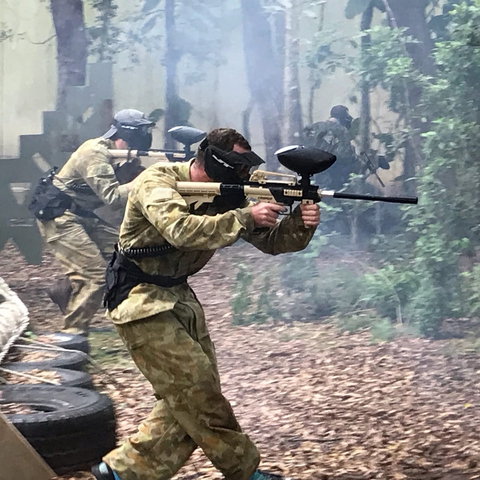 Xperiences - Sunshine Coast Tourism 1