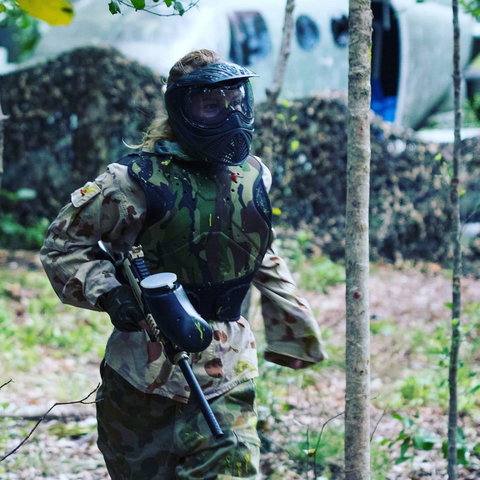 Xperiences - Sunshine Coast Tourism 2