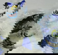 Ace Cinemas - Rockingham - Sunshine Coast Tourism