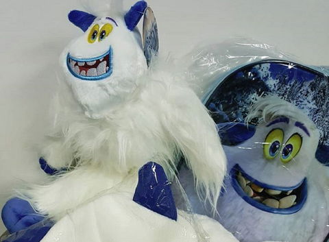 Ace Cinemas - Rockingham - Holiday Sunshine Coast 0