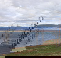 Anglers Reach - Sunshine Coast Tourism