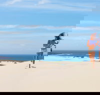 Anna Bay - Holiday Sunshine Coast