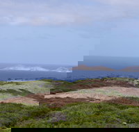 Archipelago of the Recherche - Holiday Sunshine Coast