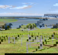 Ashby - Sunshine Coast Tourism