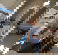 Australian Railway Monument and Rail Journeys Museum - Sunshine Coast Tourism