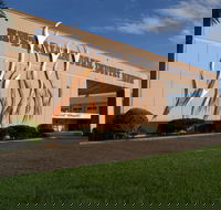 Australian Sugar Heritage Centre - Sunshine Coast Tourism