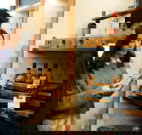 Barossa Made Wares  Food Pantry - Sunshine Coast Tourism