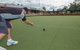 Benalla Bowls Club - thumb 2