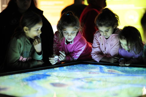 Bilya Koort Boodja - Centre For Nyoongar Culture And Environmental Knowledge - Sunshine Coast Tourism 0