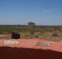 Bill Allen Lookout - Sunshine Coast Tourism