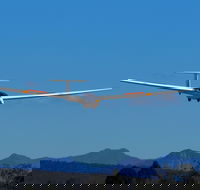 Boonah Gliding Club
