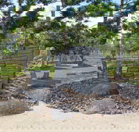 Bororen - Sunshine Coast Tourism