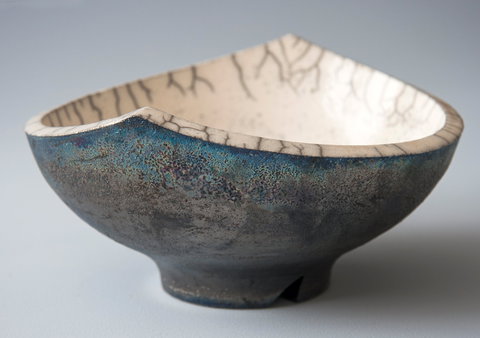 Campo De Flori - Boutique Artisan Ceramic Studio - Holiday Sunshine Coast 1