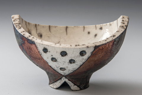 Campo De Flori - Boutique Artisan Ceramic Studio - Holiday Sunshine Coast 2