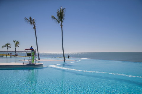 Capricorn Coast And Great Keppel Island Drive Itinerary - Holiday Sunshine Coast 1