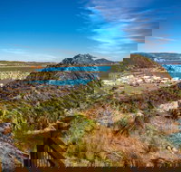 Capricorn Coast National Park - Sunshine Coast Tourism