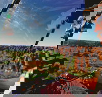 Caranbirini Conservation Reserve - Sunshine Coast Tourism