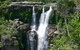 Carrington Falls - thumb 0