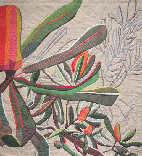 Central Goldfields Art Gallery - Sunshine Coast Tourism 1