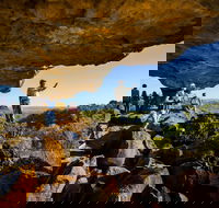 Chillagoe