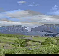 Devonport Cradle Mountain and the Great Western Tiers - Sunshine Coast Tourism