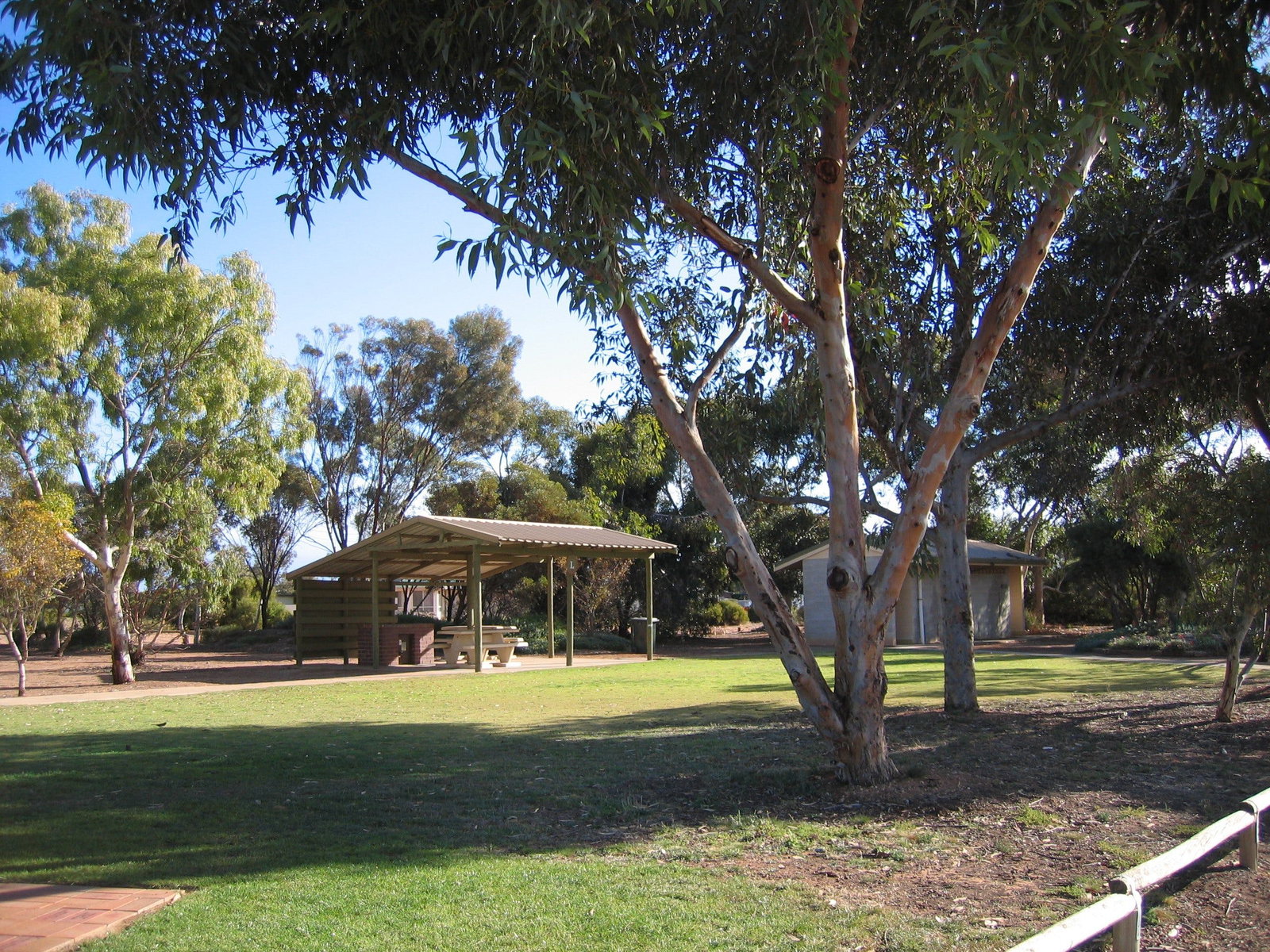 Dublin SA Sunshine Coast Tourism