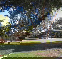 Dublin - Holiday Sunshine Coast