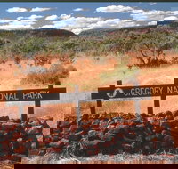 Escarpment Walk - Sunshine Coast Tourism