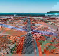 Golden Quest Discovery Trail - Sunshine Coast Tourism