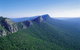 Grampians - thumb 1