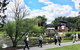 Great West Walk - Blacktown Section - thumb 0