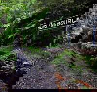 Helensburgh - Sunshine Coast Tourism